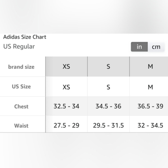 Adidas Men's Lightweight Hoodie - Picture 4 of 6